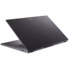 Ноутбук Acer Aspire 17 A17-51M-58SZ (NX.JEREU.005) - Image 7