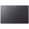 Ноутбук Acer Aspire 17 A17-51M-58SZ (NX.JEREU.005) - Image 8