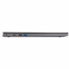 Ноутбук Acer Aspire 17 A17-51M-58SZ (NX.JEREU.005) - Image 9