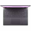 Ноутбук Acer Chromebook Plus CB514-6HT (NX.JFGEU.002) - Image 4