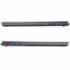 Ноутбук Acer Chromebook Plus CB514-6HT (NX.JFGEU.002) - Image 5