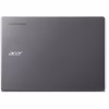 Ноутбук Acer Chromebook Plus CB514-6HT (NX.JFGEU.002) - Image 7