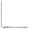 Ноутбук Acer Swift Edge 14 SFE14-51T (NX.JG4EU.005) - Image 5