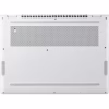 Ноутбук Acer Swift Edge 14 SFE14-51T (NX.JG4EU.005) - Image 9