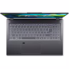 Ноутбук Acer Aspire 15 A15-51M (NX.JKVEU.002) - Image 4