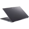 Ноутбук Acer Aspire 15 A15-51M (NX.JKVEU.002) - Image 6