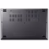 Ноутбук Acer Aspire 15 A15-51M (NX.JKVEU.002) - Image 8