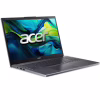 Ноутбук Acer Aspire 15 A15-51M (NX.JKVEU.003) - Image 2