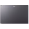 Ноутбук Acer Aspire 15 A15-51M (NX.JKVEU.007) - Image 7