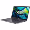 Ноутбук Acer Aspire 15 A15-51M (NX.JKVEU.008) - Image 3