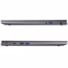Ноутбук Acer Aspire 15 A15-51M (NX.JKVEU.008) - Image 5