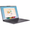Ноутбук Acer Aspire 16 A16-61M (NX.JS3EU.002) - Image 2