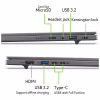 Ноутбук Acer Aspire 16 A16-61M (NX.JS3EU.002) - Image 10