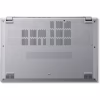 Ноутбук Acer Aspire Go AG15-72P (NX.JSVEU.005) - Image 5
