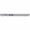 Ноутбук Acer Aspire Go AG15-72P (NX.JSVEU.005) - Image 6
