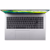 Ноутбук Acer Aspire Go AG15-72P (NX.JSVEU.005) - Image 8