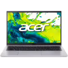 Ноутбук Acer Aspire Go AG15-72P (NX.JSVEU.005) - Image 1