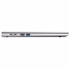 Ноутбук Acer Aspire Go AG15-72P (NX.JSVEU.008) - Image 5