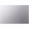 Ноутбук Acer Aspire Go AG15-72P (NX.JSVEU.008) - Image 8