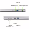 Ноутбук Acer Aspire Go AG15-72P (NX.JSVEU.008) - Image 10