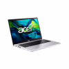 Ноутбук Acer Aspire Go AG15-72P-50Y4 (NX.JSVEU.00T) - Image 2