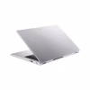 Ноутбук Acer Aspire Go AG15-72P-50Y4 (NX.JSVEU.00T) - Image 4