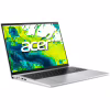 Ноутбук Acer Aspire Go AG15-72P (NX.JSVEU.00W) - Image 2