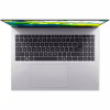 Ноутбук Acer Aspire Go AG15-72P (NX.JSVEU.00W) - Image 4