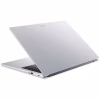 Ноутбук Acer Aspire Go AG15-72P (NX.JSVEU.00W) - Image 5
