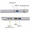 Ноутбук Acer Aspire Go AG15-72P (NX.JSVEU.00W) - Image 8