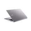 Ноутбук Acer Chromebook CB315-7H (NX.JUVEU.001) - Image 12