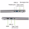 Ноутбук Acer Chromebook CB315-7H (NX.JUVEU.001) - Image 2