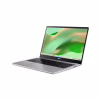 Ноутбук Acer Chromebook CB315-7H (NX.JUVEU.001) - Image 4