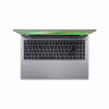 Ноутбук Acer Chromebook CB315-7H (NX.JUVEU.001) - Image 5