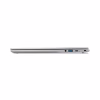 Ноутбук Acer Chromebook CB315-7H (NX.JUVEU.001) - Image 6