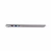 Ноутбук Acer Chromebook CB315-7H (NX.JUVEU.001) - Image 7