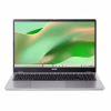 Ноутбук Acer Chromebook CB315-7H (NX.JUVEU.001) - Image 1