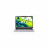 Ноутбук Acer Aspire Lite AL15-46P (NX.JXVEU.002) - Image 1
