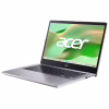 Ноутбук Acer Chromebook CB314-4H (NX.KNBEU.003) - Image 2
