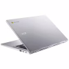 Ноутбук Acer Chromebook CB314-4H (NX.KNBEU.003) - Image 5