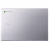Ноутбук Acer Chromebook CB314-4H (NX.KNBEU.003) - Image 6