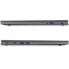 Ноутбук Acer Aspire 5 A515-58M (NX.KQ8EU.00B) - Image 5