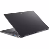 Ноутбук Acer Aspire 5 A515-58M (NX.KQ8EU.00B) - Image 6