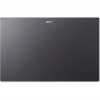 Ноутбук Acer Aspire 5 A515-58M (NX.KQ8EU.00B) - Image 7