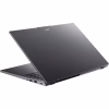 Ноутбук Acer Aspire 16 A16-51GM (NX.KXPEU.001) - Image 6