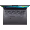 Ноутбук Acer Aspire 16 A16-51GM (NX.KXPEU.003) - Image 4