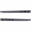 Ноутбук Acer Aspire 16 A16-51GM (NX.KXPEU.003) - Image 5