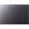 Ноутбук Acer Aspire 16 A16-51GM (NX.KXPEU.003) - Image 7