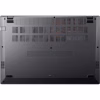 Ноутбук Acer Aspire 16 A16-51GM (NX.KXPEU.003) - Image 8