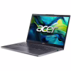 Ноутбук Acer Aspire 15 A15-51M (NX.KXTEU.003) - Image 3